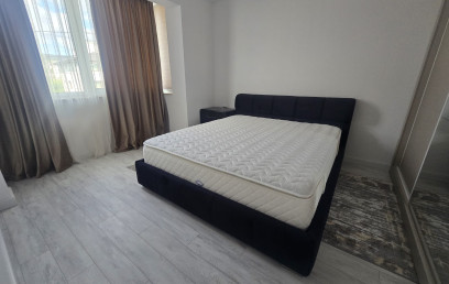 Oferta Promovata Imobile Iasi