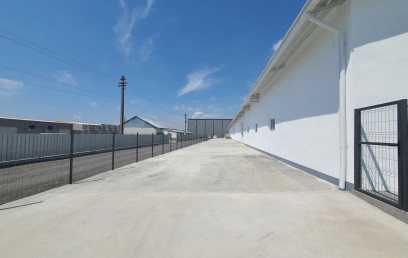 Oferta Promovata Imobile Iasi