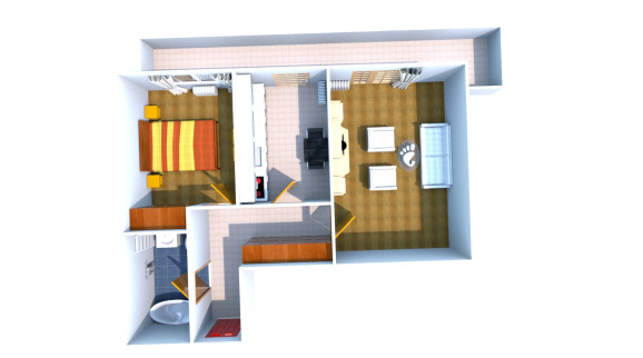 Oferta Imagine 1