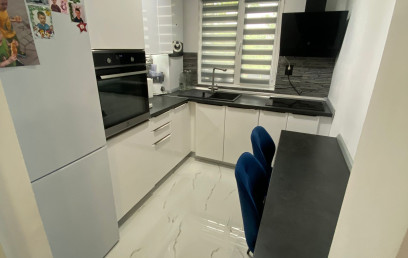 Oferta Promovata Imobile Iasi