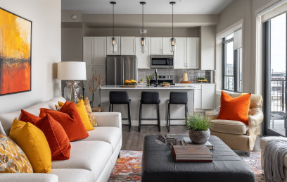 Oferta Promovata Imobile Iasi