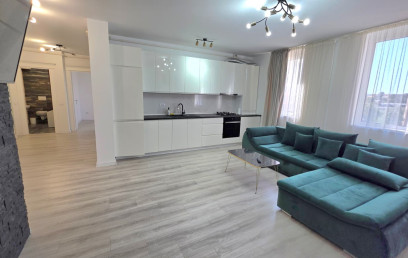 Oferta Promovata Imobile Iasi