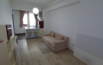 Oferta Promovata Imobile Iasi