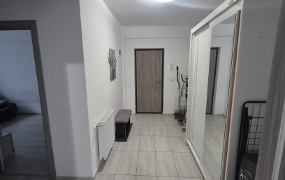 Oferta Promovata Imobile Iasi