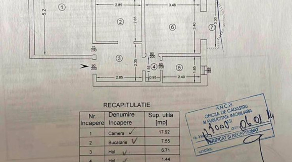 Oferta Imagine 1