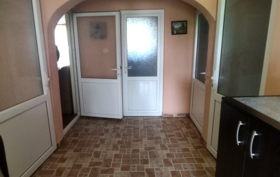 Oferta Promovata Imobile Iasi