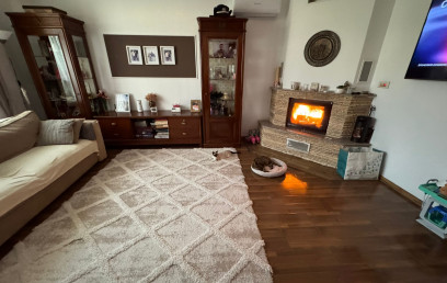 Oferta Promovata Imobile Iasi