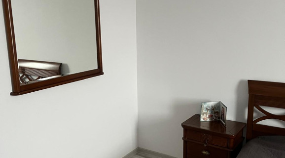 Oferta Imagine 1