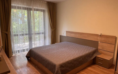 Oferta Promovata Imobile Iasi