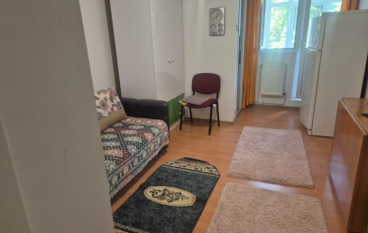 Oferta Promovata Imobile Iasi