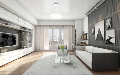 Oferta Promovata Imobile Iasi