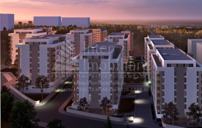 Oferta Promovata Imobile Iasi