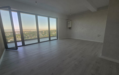 Oferta Promovata Imobile Iasi