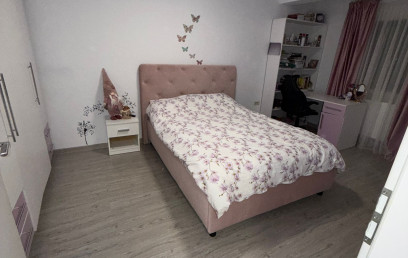 Oferta Promovata Imobile Iasi
