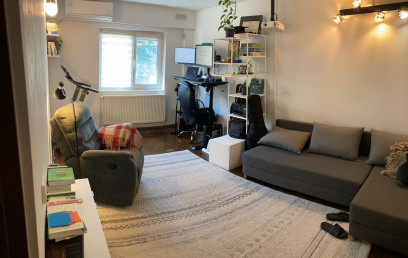 Oferta Promovata Imobile Iasi