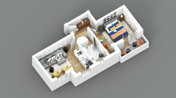 Oferta Imagine 2