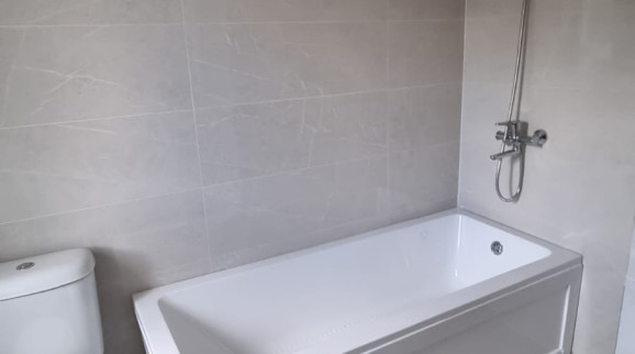 Oferta Imagine 6