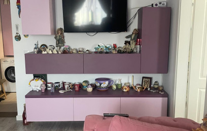 Oferta Promovata Imobile Iasi