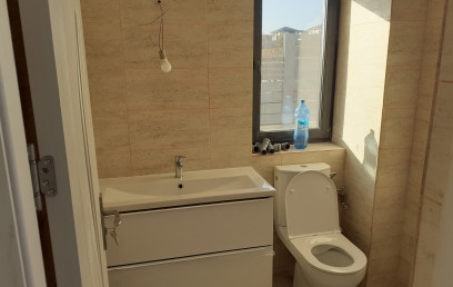 Oferta Promovata Imobile Iasi