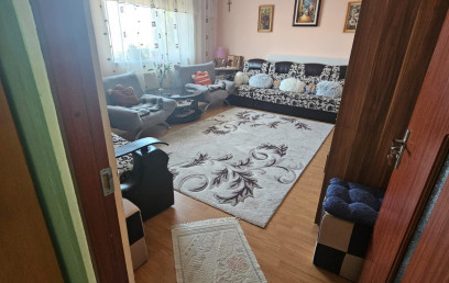 Oferta Promovata Imobile Iasi