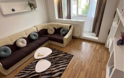 Oferta Promovata Imobile Iasi