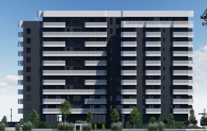 Oferta Promovata Imobile Iasi