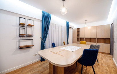 Oferta Promovata Imobile Iasi