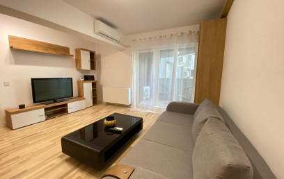 Oferta Promovata Imobile Iasi