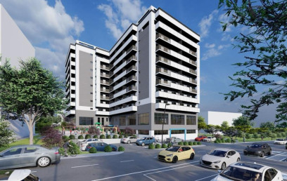 Oferta Promovata Imobile Iasi