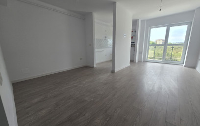 Oferta Promovata Imobile Iasi