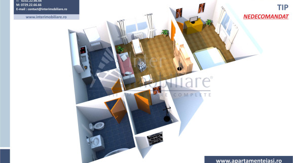 Oferta Imagine 1