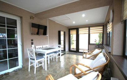 Oferta Promovata Imobile Iasi