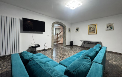 Oferta Promovata Imobile Iasi