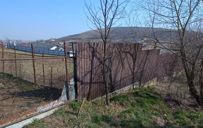 Oferta Promovata Imobile Iasi