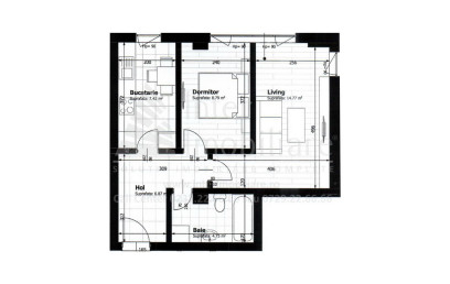 Oferta Promovata Imobile Iasi