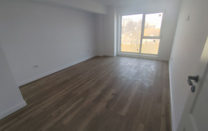 Oferta Promovata Imobile Iasi