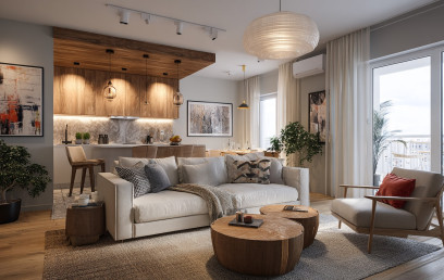 Oferta Promovata Imobile Iasi