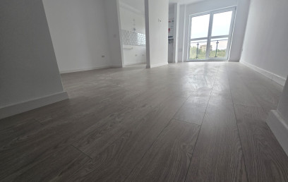 Oferta Promovata Imobile Iasi