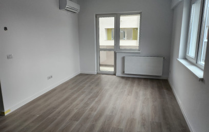 Oferta Promovata Imobile Iasi