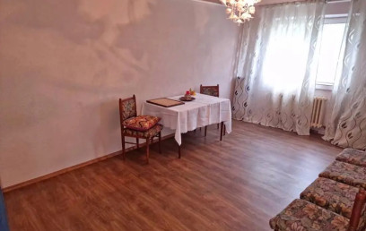Oferta Promovata Imobile Iasi
