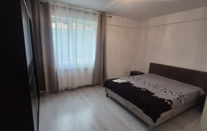 Oferta Promovata Imobile Iasi