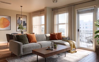 Oferta Promovata Imobile Iasi