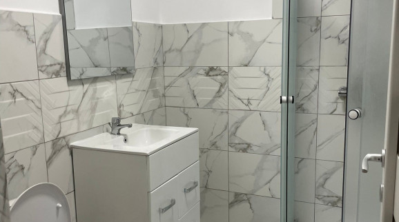 Oferta Imagine 5