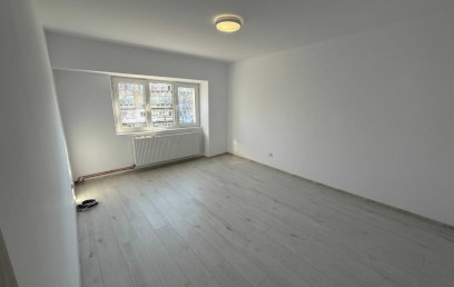 Oferta Promovata Imobile Iasi