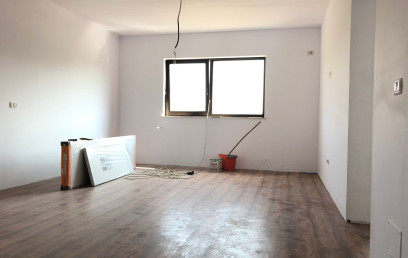 Oferta Promovata Imobile Iasi