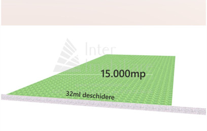 Oferta Promovata Imobile Iasi