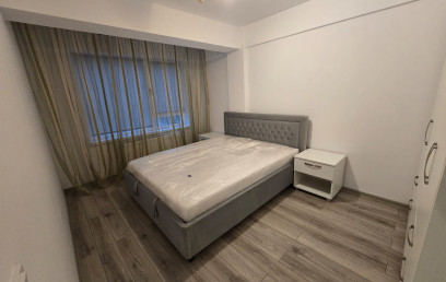Oferta Promovata Imobile Iasi