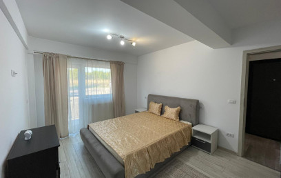 Oferta Promovata Imobile Iasi