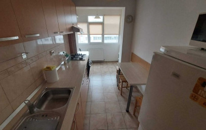 Oferta Promovata Imobile Iasi