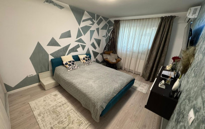 Oferta Promovata Imobile Iasi